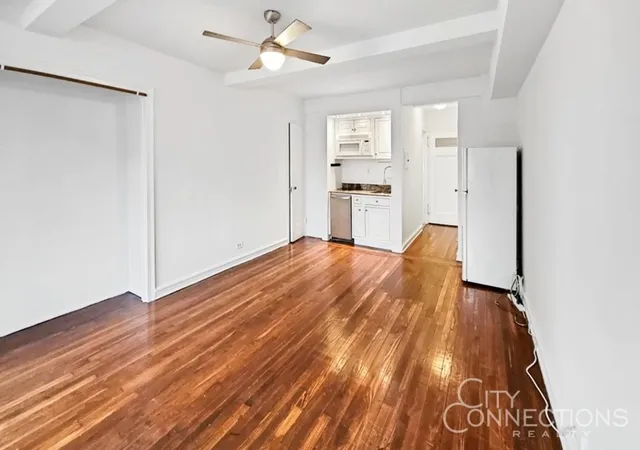 Homes for sale in New York City, NY | 320 E 42Nd St #2004, New York City, NY 10017 | MLS# RLS20078567