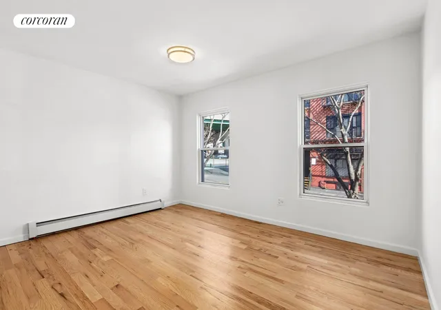 14th image of 748 E 137th St, New York City, NY 10454 | MLS# RLS20078586