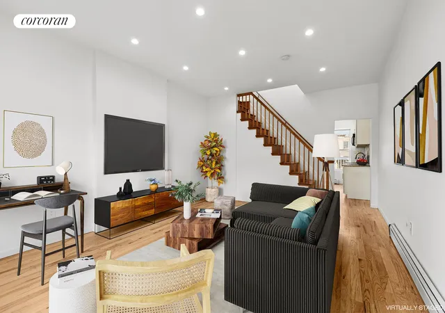 1st image of 748 E 137th St, New York City, NY 10454 | MLS# RLS20078586