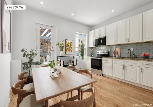 3rd image of 748 E 137Th St, New York City, NY 10454 | MLS# RLS20078586