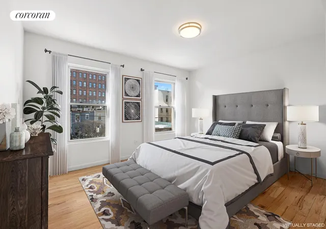 4th image of 748 E 137Th St, New York City, NY 10454 | MLS# RLS20078586