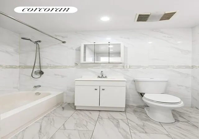 5th image of 748 E 137Th St, New York City, NY 10454 | MLS# RLS20078586