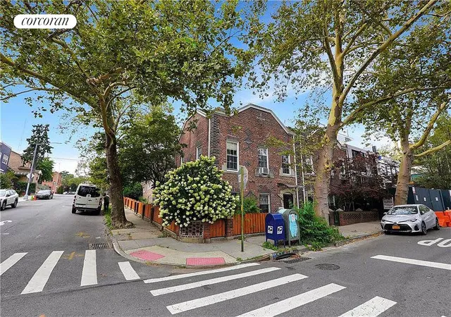 Multi family home for sale at 67 Seeley St, New York City, NY 11218 | MLS# RLS20078622