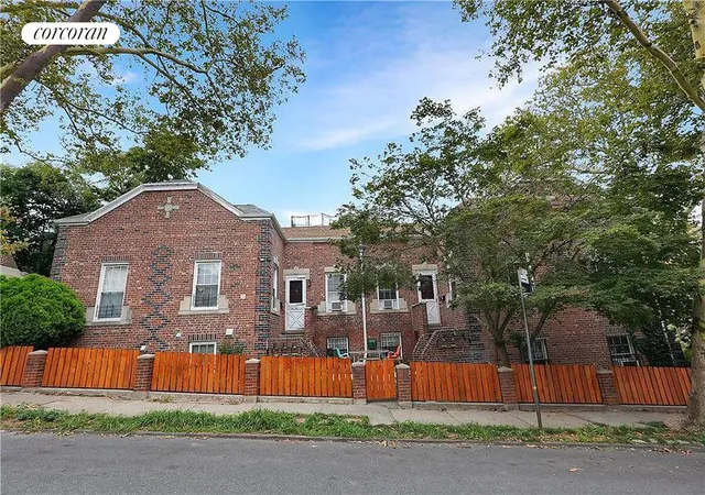 Photo 3 of Multi family home for sale at 67 Seeley St, New York City, NY 11218 | MLS# RLS20078622 | Listing updated on 2026-03-28