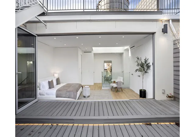 Photo 1 of House for sale at 111 Wooster St #6C, New York, NY 10012 | MLS# RLS20078626 | Listing updated on 2026-07-21