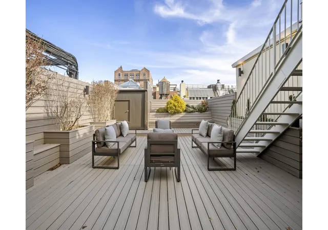 Photo 2 of House for sale at 111 Wooster St #6C, New York, NY 10012 | MLS# RLS20078626 | Listing updated on 2026-07-21