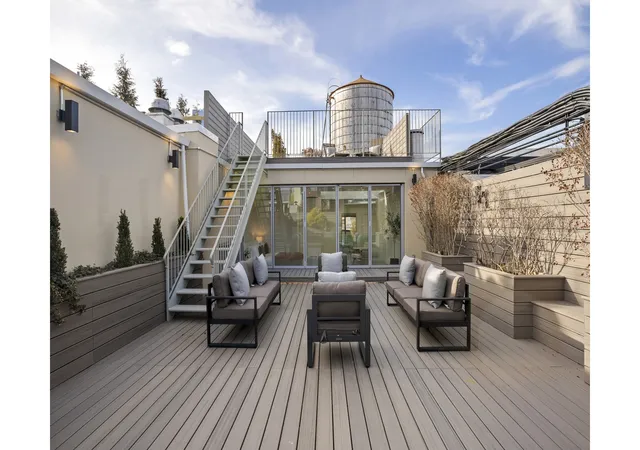 Photo 3 of House for sale at 111 Wooster St #6C, New York, NY 10012 | MLS# RLS20078626 | Listing updated on 2026-07-21