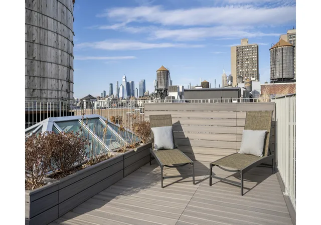 Photo 4 of House for sale at 111 Wooster St #6C, New York, NY 10012 | MLS# RLS20078626 | Listing updated on 2026-07-21