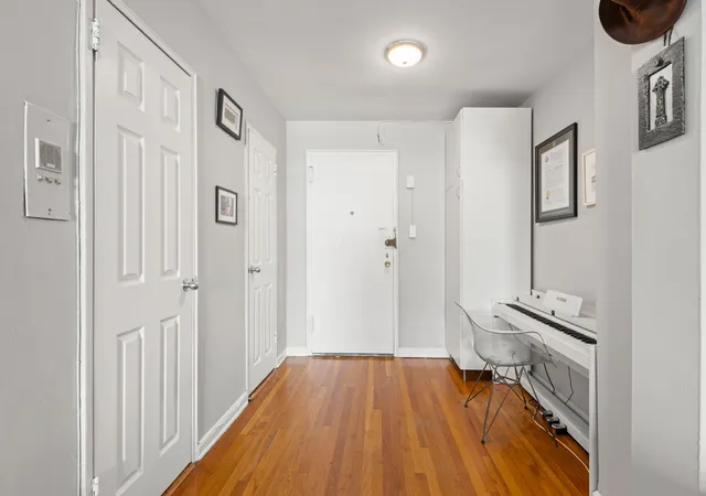 4th image of 46-01 39Th Ave #509, Sunnyside, NY 11104 | MLS# RLS20078647