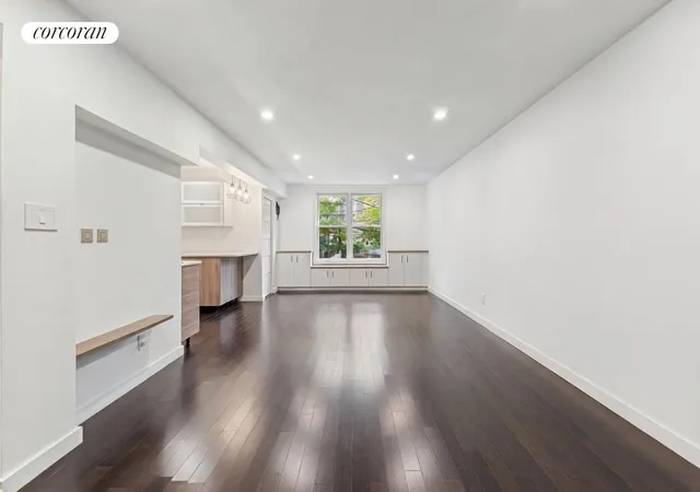 1st image of 9511 Shore Rd #107, New York City, NY 11209 | MLS# RLS20078648