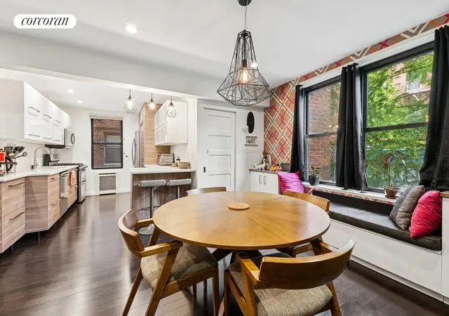 4th image of 9511 Shore Rd #107, New York City, NY 11209 | MLS# RLS20078648