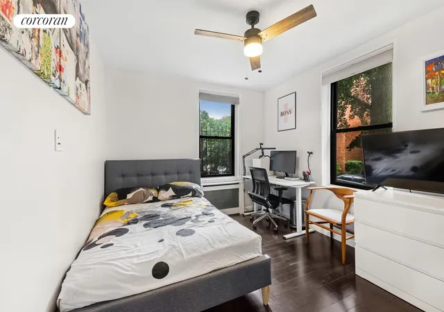 5th image of 9511 Shore Rd #107, New York City, NY 11209 | MLS# RLS20078648
