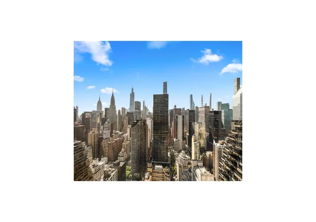 1st image of 845 United Nations Plz #53E, New York, NY 10017 | MLS# RLS20078657