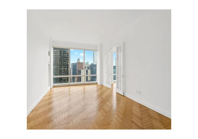 4th image of 845 United Nations Plz #53E, New York, NY 10017 | MLS# RLS20078657