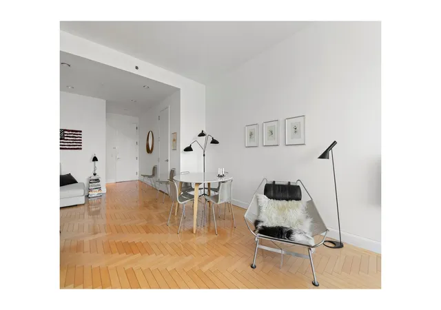 5th image of 845 United Nations Plz #53E, New York, NY 10017 | MLS# RLS20078657