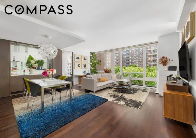 Photo 1 of Condo for sale at 261 W 28th Street #6A, New York, NY 10001 | MLS# RLS20077537 | Listing updated on 2026-07-15