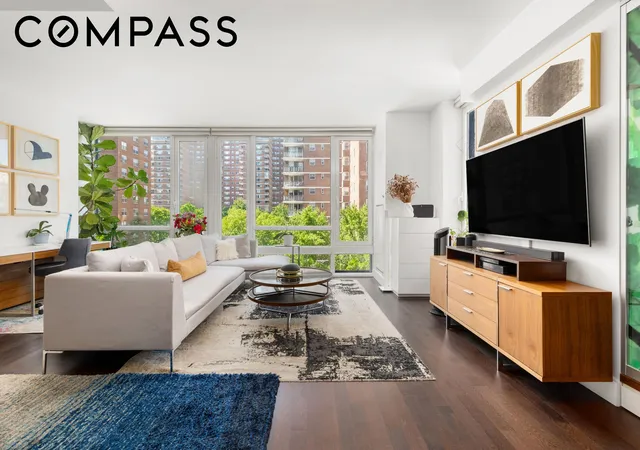 Photo 2 of Condo for sale at 261 W 28th Street #6A, New York, NY 10001 | MLS# RLS20077537 | Listing updated on 2026-07-15