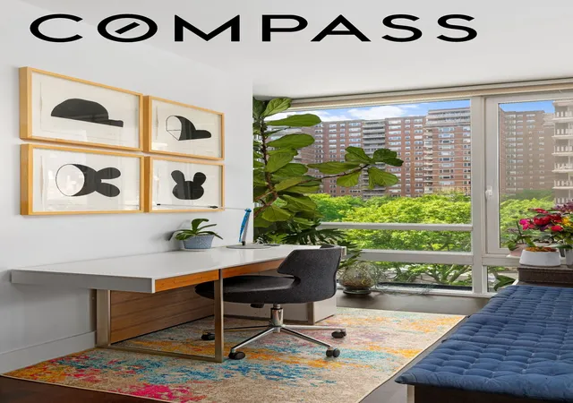 Photo 3 of Condo for sale at 261 W 28th Street #6A, New York, NY 10001 | MLS# RLS20077537 | Listing updated on 2026-07-15