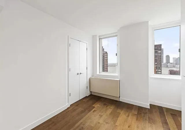 4th image of 225 Rector Pl #22-H, New York City, NY 10280 | MLS# RLS20078690