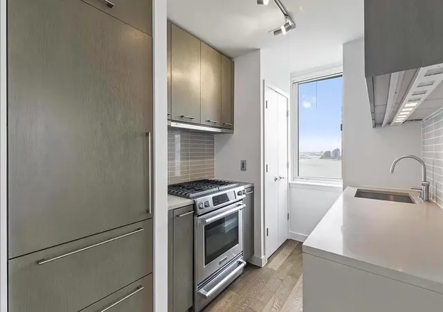 5th image of 225 Rector Pl #22-H, New York City, NY 10280 | MLS# RLS20078690
