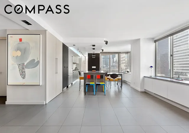 1st image of 236 E 47Th St #27DE, New York City, NY 10017 | MLS# RLS20077321