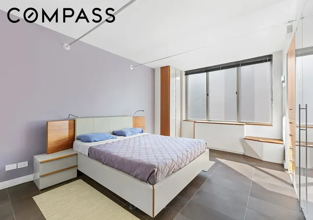 4th image of 236 E 47Th St #27DE, New York City, NY 10017 | MLS# RLS20077321