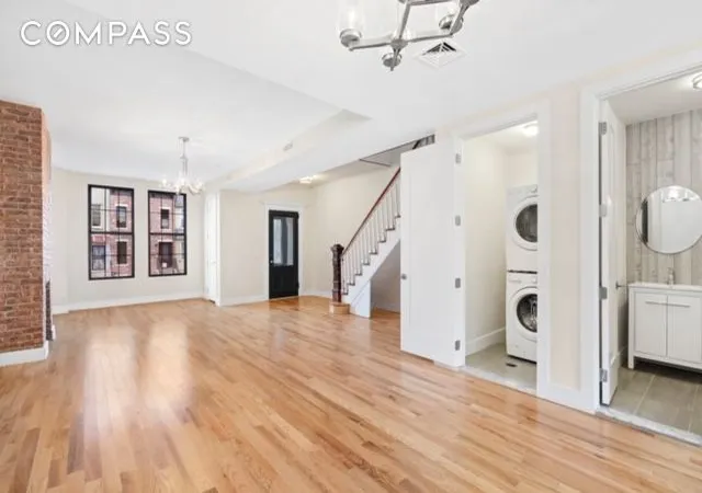 Photo 3 of Sale Pending at 14 Pilling St, New York City, NY 11207 | MLS# RLS20074004 | Listing updated on 2026-04-28