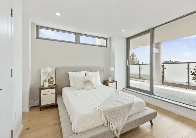 Photo 4 of House for sale at 40 Pinehurst Ave #7B, New York, NY 10033 | MLS# RLS20078717 | Listing updated on 2026-03-23