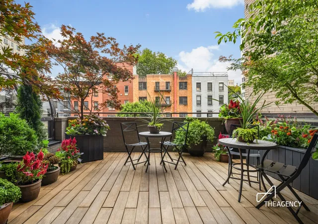 1st image of 181 7Th Ave, New York City, NY 10011