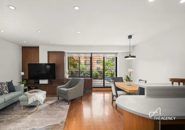 5th image of 181 7Th Ave, New York City, NY 10011