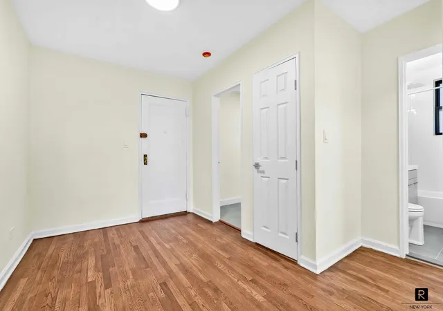 Homes for sale in New York City, NY | 10 E 43rd St #4-K, New York City, NY 11203 | MLS# RLS20078742