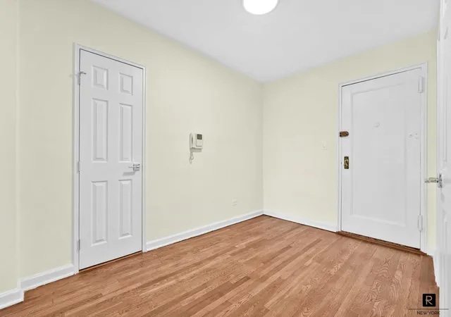 Homes for sale in New York City, NY | 10 E 43rd St #4-K, New York City, NY 11203 | MLS# RLS20078742