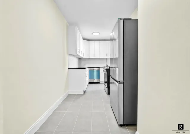 Photo 3 of Sale Pending at 10 E 43rd Street #4-K, Brooklyn, NY 11203 | MLS# RLS20078742 | Listing updated on 2026-06-23