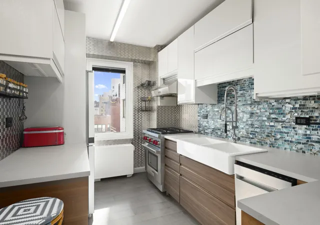 Photo 2 of Condo for sale at 303 E 57th Street #14J, New York, NY 10022 | MLS# RLS20078745 | Listing updated on 2026-07-19