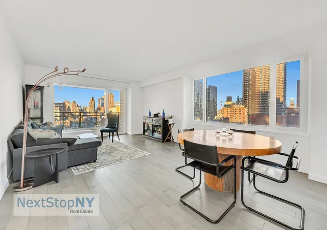 Photo 3 of Condo for sale at 303 E 57th Street #14J, New York, NY 10022 | MLS# RLS20078745 | Listing updated on 2026-07-19
