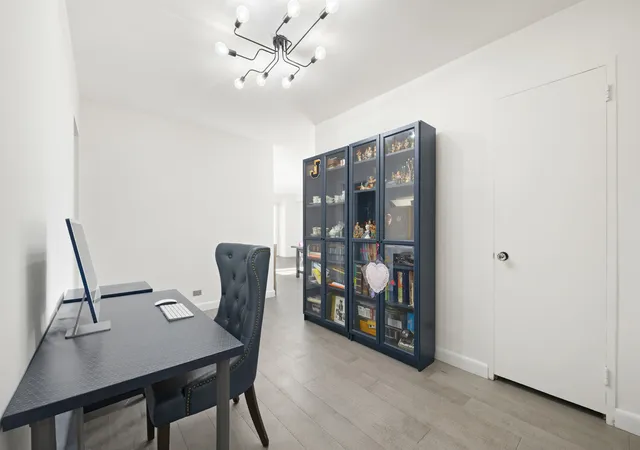 Photo 3 of House for sale at 303 E 57th Street #14J, New York, NY 10022 | MLS# RLS20078745 | Listing updated on 2026-07-19