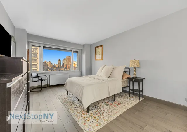 Photo 4 of House for sale at 303 E 57th Street #14J, New York, NY 10022 | MLS# RLS20078745 | Listing updated on 2026-07-19