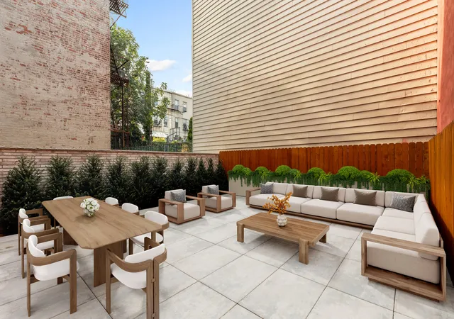 Homes for sale in New York City, NY | 215 Calyer St #1, New York City, NY 11222 | MLS# RLS20078755