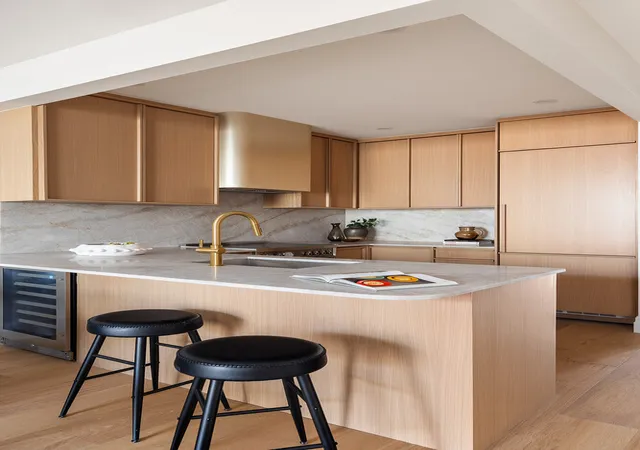 Homes for sale in New York City, NY | 215 Calyer St #1, New York City, NY 11222 | MLS# RLS20078755