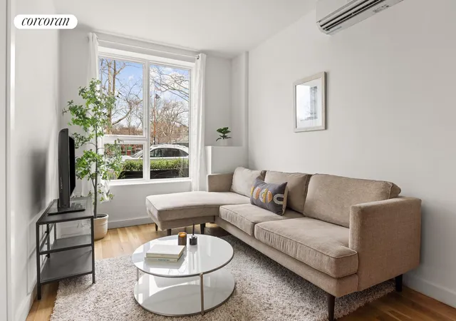 Photo 1 of Multi family home for sale at 88 Marion St #1A, New York City, NY 11233 | MLS# RLS20078757 | Listing updated on 2026-05-31