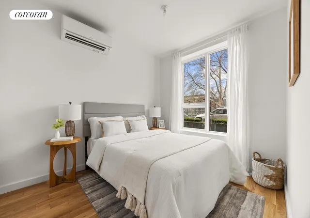 Photo 4 of House for sale at 88 Marion St #1A, New York City, NY 11233 | MLS# RLS20078757 | Listing updated on 2026-05-31