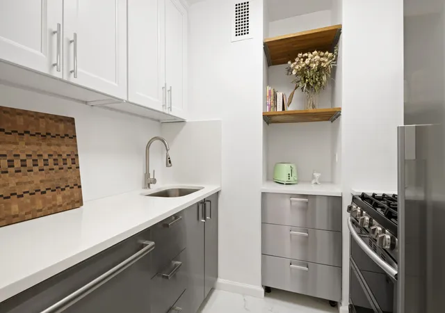 Photo 1 of Condo for sale at 303 E 57th Street #11A, New York City, NY 10022 | MLS# RLS20078758 | Listing updated on 2026-09-01