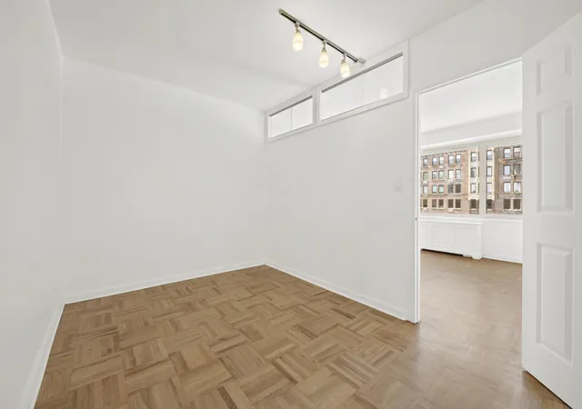 Photo 3 of Condo for sale at 303 E 57th Street #11A, New York City, NY 10022 | MLS# RLS20078758 | Listing updated on 2026-09-01