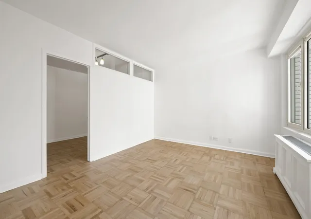 Photo 3 of House for sale at 303 E 57th Street #11A, New York City, NY 10022 | MLS# RLS20078758 | Listing updated on 2026-09-01