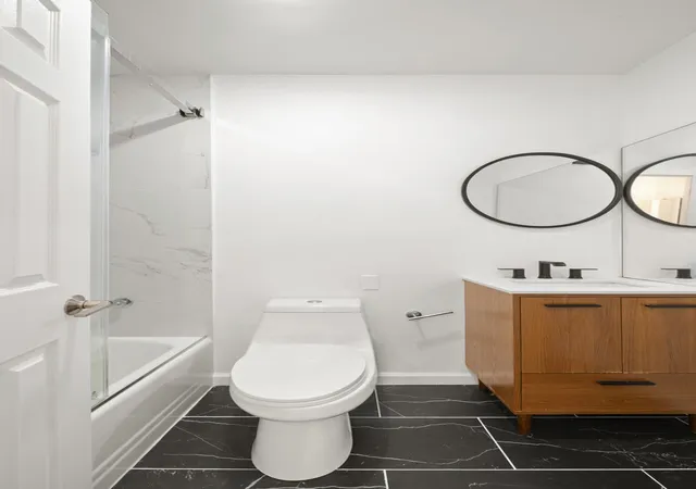 Photo 4 of House for sale at 303 E 57th Street #11A, New York City, NY 10022 | MLS# RLS20078758 | Listing updated on 2026-09-01