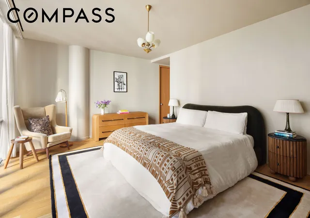 Photo 4 of Sale Pending at 565 Broome St #N12E, New York, NY 10013 | MLS# RLS20078762 | Listing updated on 2026-07-08