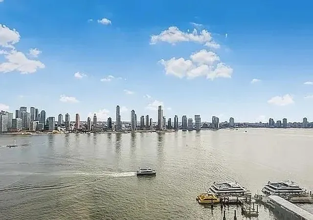 1st image of 630 1St Ave, New York, NY 10016
