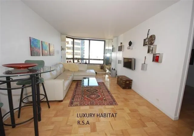 2nd image of 630 1St Ave, New York, NY 10016