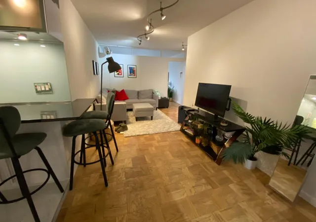 3rd image of 630 1St Ave, New York, NY 10016
