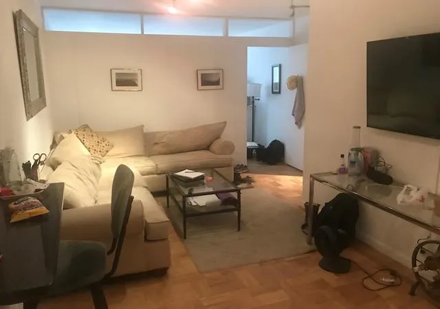 4th image of 630 1St Ave, New York, NY 10016
